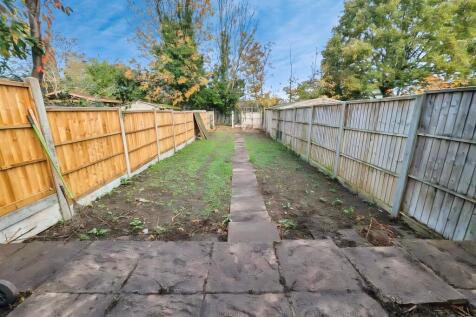 10 T202511101634.jpg