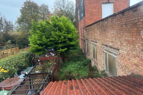 WhatsApp Image 2025-11-17 At 12.40.54 1324d942 T202511171241.jpg