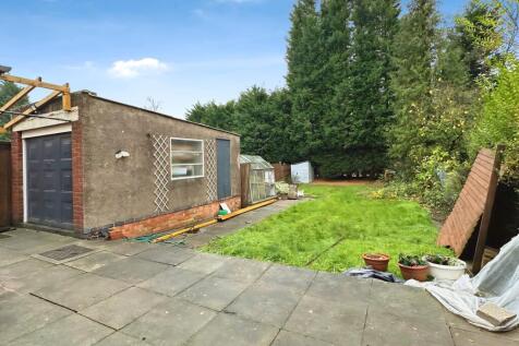 F82ded62-10 T202511211647.jpg