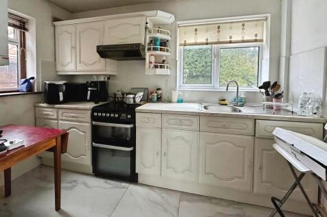 80bb581a-1 T202511211646.jpg