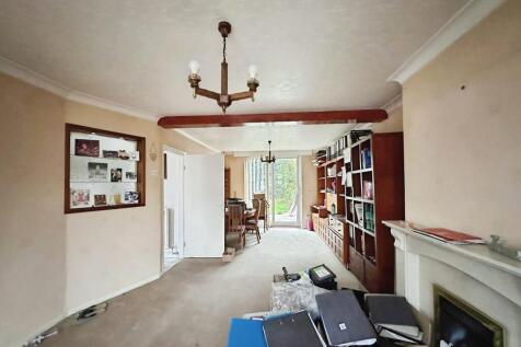 75f589cf-9 T202511211646.jpg