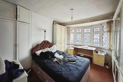 688e8497-5 T202511211647.jpg