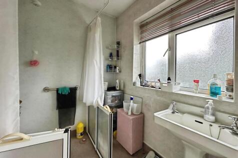 4e737ce7-3 T202511211646.jpg