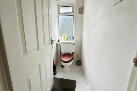 5216b987-7 T202511211647.jpg