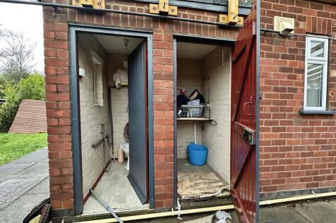 A663c076-12 T202511211647.jpg