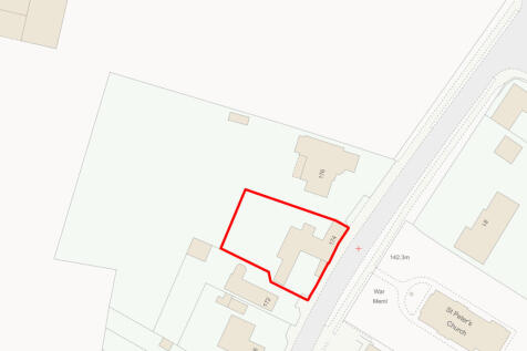 20250807122154 202505201307sq E48j.jpg