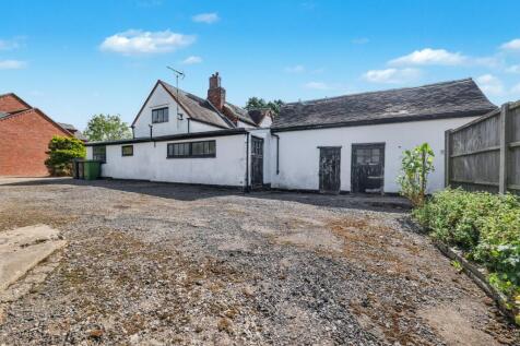 2 T202508071131.jpeg