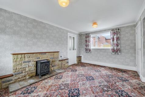 P1881874 T202508071131.jpeg