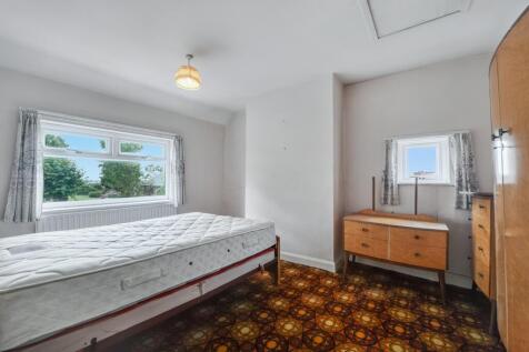 P1881909 T202508071131.jpeg