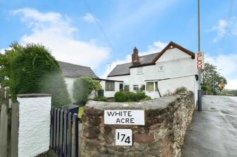 WhatsApp Image 2025-08-07 At 12.05.12 300ab7fa T202508071733.jpg