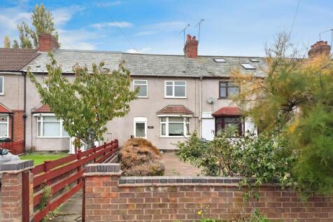 E5f68922-WhatsApp 20Image 202025-10-13 20at 2016.21.53 861ec1ff T202510131657.jpg