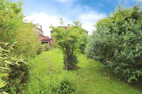 47bd46d8-IMG_2145.JPG