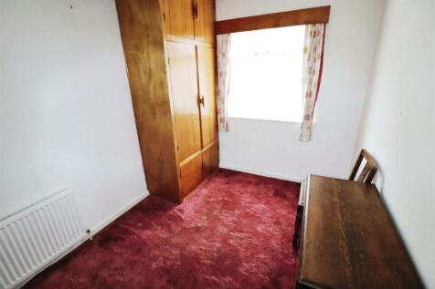 cca81c91-IMG_2395.JPG
