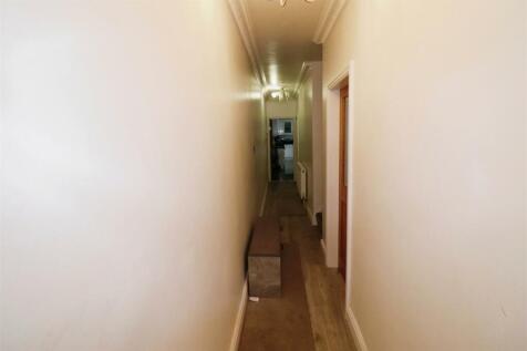b8ffb0dc-IMG_2522.JPG