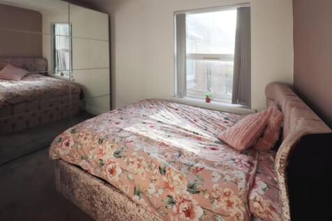 714976c4-IMG_3297.JPG