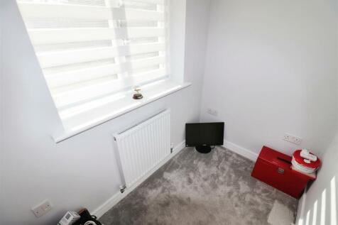 71aee4d3-IMG_2808.JPG
