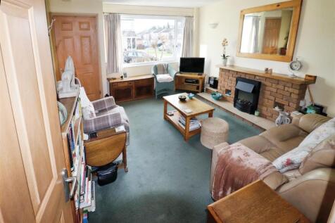 5f6731b7-IMG_3257.JPG