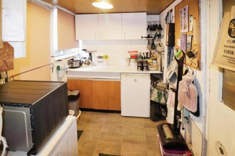 ad0d2f34-IMG_3255.JPG