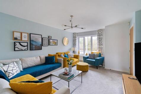 85829_15 Adelie Road (9).jpg