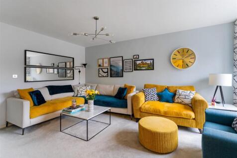85829_15 Adelie Road (11).jpg