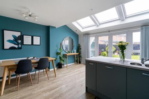 85829_15 Adelie Road (17).jpg