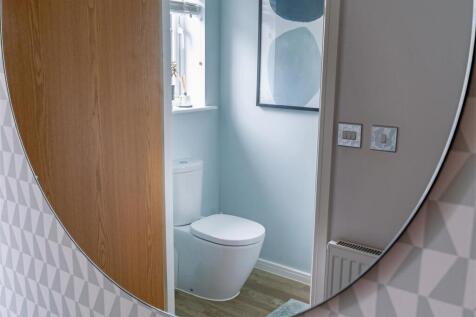 85829_15 Adelie Road (32).jpg