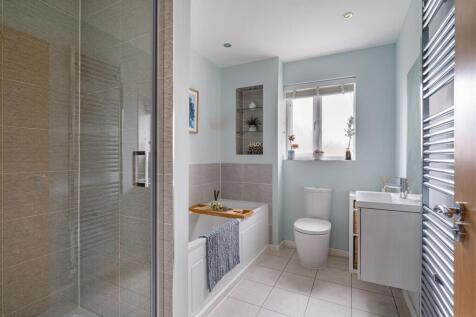 85829_15 Adelie Road (45).jpg