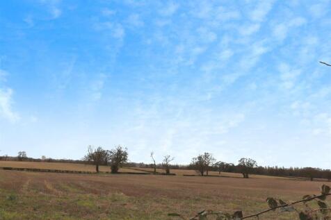 9f3b4c8c-IMG_3492.JPG