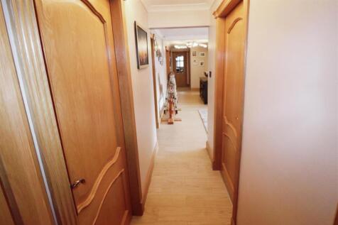 1571e12d-IMG_3540.JPG
