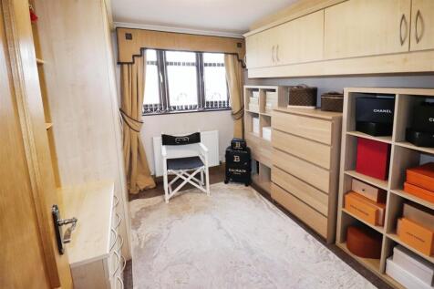 5c4718ba-IMG_3544.JPG