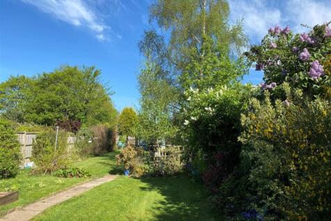 Rear Garden2.jpg