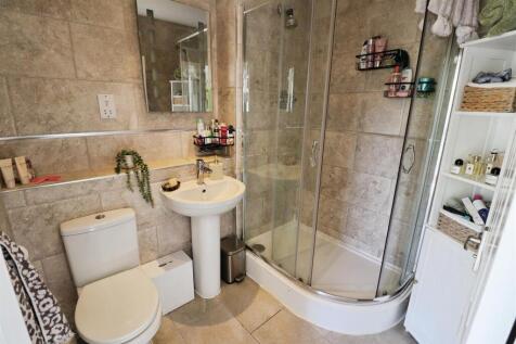 723e8439-IMG_3744.JPG