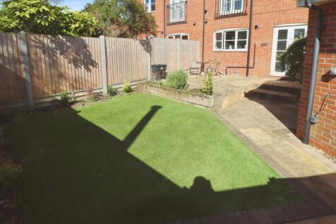 11cbe79c-IMG_3732.JPG
