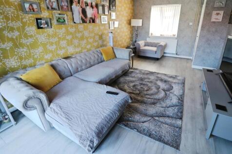 65112c69-IMG_3776.JPG