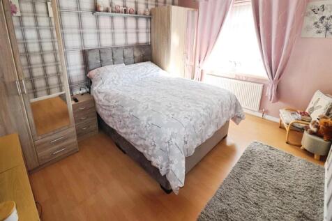 85143df5-IMG_3786.JPG