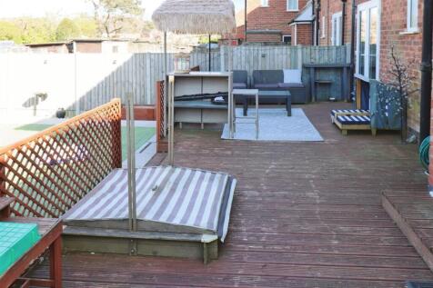 84a5383c-IMG_3781.JPG