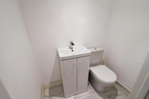 b9eb5952-IMG_3822.JPG