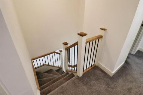 49cb307b-IMG_3849.JPG