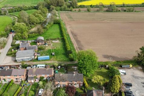 DJI_20250112234542_0687_D.JPG