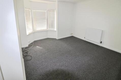 b7f53d1e-IMG_3931.JPG