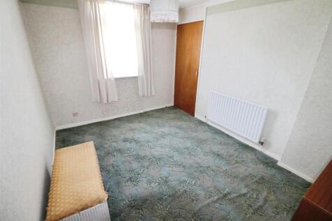 62a1e100-IMG_3983.JPG