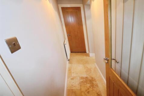 6c9ef2f4-IMG_4090.JPG