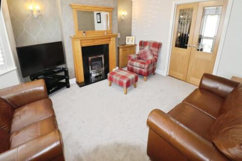 2b6342e7-IMG_4076.JPG