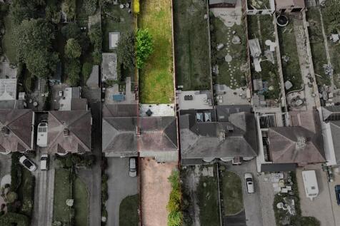 DJI_20250206211109_0749_D.JPG