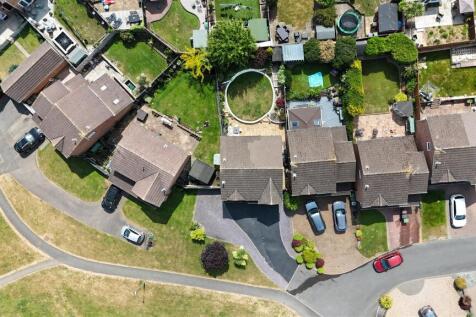 DJI_20250126182614_0732_D.jpg