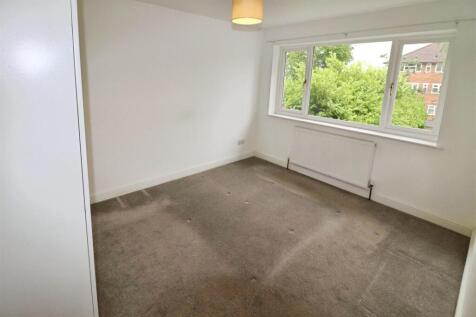 3d508fb5-IMG_4309.JPG