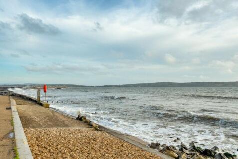 Solent Views