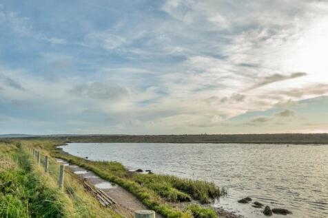 Sturt Pond