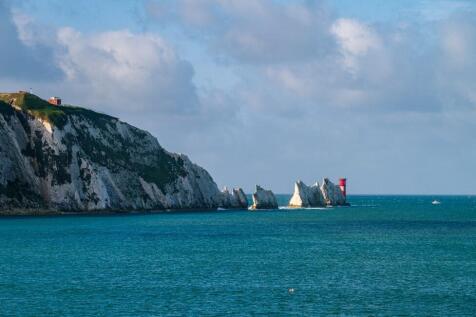Solent Views