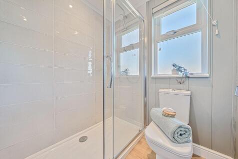 Typical En-suite